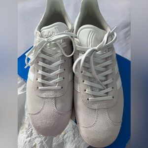 Men’s adidas Gazelle